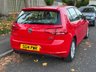 USED 2014 14 VOLKSWAGEN GOLF 1.4 TSI BlueMotion Tech SE Hatchback 5dr Petrol Manual Euro 5 (s/s) (122 ps) STUNNING CONDITION + NICE SPEC