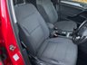 USED 2014 14 VOLKSWAGEN GOLF 1.4 TSI BlueMotion Tech SE Hatchback 5dr Petrol Manual Euro 5 (s/s) (122 ps) STUNNING CONDITION + NICE SPEC