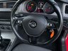USED 2014 14 VOLKSWAGEN GOLF 1.4 TSI BlueMotion Tech SE Hatchback 5dr Petrol Manual Euro 5 (s/s) (122 ps) STUNNING CONDITION + NICE SPEC
