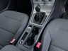 USED 2014 14 VOLKSWAGEN GOLF 1.4 TSI BlueMotion Tech SE Hatchback 5dr Petrol Manual Euro 5 (s/s) (122 ps) STUNNING CONDITION + NICE SPEC