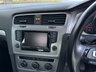 USED 2014 14 VOLKSWAGEN GOLF 1.4 TSI BlueMotion Tech SE Hatchback 5dr Petrol Manual Euro 5 (s/s) (122 ps) STUNNING CONDITION + NICE SPEC