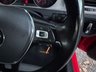 USED 2014 14 VOLKSWAGEN GOLF 1.4 TSI BlueMotion Tech SE Hatchback 5dr Petrol Manual Euro 5 (s/s) (122 ps) STUNNING CONDITION + NICE SPEC