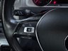 USED 2014 14 VOLKSWAGEN GOLF 1.4 TSI BlueMotion Tech SE Hatchback 5dr Petrol Manual Euro 5 (s/s) (122 ps) STUNNING CONDITION + NICE SPEC