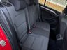 USED 2014 14 VOLKSWAGEN GOLF 1.4 TSI BlueMotion Tech SE Hatchback 5dr Petrol Manual Euro 5 (s/s) (122 ps) STUNNING CONDITION + NICE SPEC