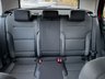 USED 2014 14 VOLKSWAGEN GOLF 1.4 TSI BlueMotion Tech SE Hatchback 5dr Petrol Manual Euro 5 (s/s) (122 ps) STUNNING CONDITION + NICE SPEC