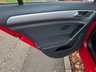 USED 2014 14 VOLKSWAGEN GOLF 1.4 TSI BlueMotion Tech SE Hatchback 5dr Petrol Manual Euro 5 (s/s) (122 ps) STUNNING CONDITION + NICE SPEC