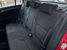 USED 2014 14 VOLKSWAGEN GOLF 1.4 TSI BlueMotion Tech SE Hatchback 5dr Petrol Manual Euro 5 (s/s) (122 ps) STUNNING CONDITION + NICE SPEC