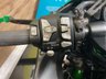 USED 2018 18 KAWASAKI H2 SX-SE   