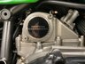 USED 2018 18 KAWASAKI H2 SX-SE   