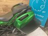 USED 2018 18 KAWASAKI H2 SX-SE   