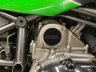 USED 2018 18 KAWASAKI H2 SX-SE   
