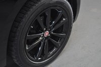 USED 2016 JAGUAR F-PACE 2.0 D180 R-Sport SUV 5dr Diesel Auto AWD Euro 6 (s/s) (180 ps) Full Service History!!