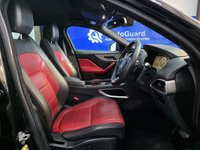 USED 2016 JAGUAR F-PACE 2.0 D180 R-Sport SUV 5dr Diesel Auto AWD Euro 6 (s/s) (180 ps) Full Service History!!