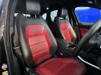 USED 2016 JAGUAR F-PACE 2.0 D180 R-Sport SUV 5dr Diesel Auto AWD Euro 6 (s/s) (180 ps) Full Service History!!