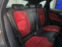 USED 2016 JAGUAR F-PACE 2.0 D180 R-Sport SUV 5dr Diesel Auto AWD Euro 6 (s/s) (180 ps) Full Service History!!