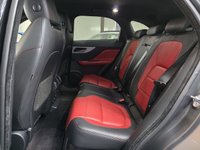 USED 2016 JAGUAR F-PACE 2.0 D180 R-Sport SUV 5dr Diesel Auto AWD Euro 6 (s/s) (180 ps) Full Service History!!