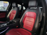 USED 2016 JAGUAR F-PACE 2.0 D180 R-Sport SUV 5dr Diesel Auto AWD Euro 6 (s/s) (180 ps) Full Service History!!