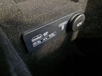 USED 2016 JAGUAR F-PACE 2.0 D180 R-Sport SUV 5dr Diesel Auto AWD Euro 6 (s/s) (180 ps) Full Service History!!