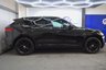 USED 2016 JAGUAR F-PACE 2.0 D180 R-Sport SUV 5dr Diesel Auto AWD Euro 6 (s/s) (180 ps) Full Service History!!