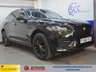 USED 2016 JAGUAR F-PACE 2.0 D180 R-Sport SUV 5dr Diesel Auto AWD Euro 6 (s/s) (180 ps) Full Service History!!