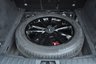 USED 2016 JAGUAR F-PACE 2.0 D180 R-Sport SUV 5dr Diesel Auto AWD Euro 6 (s/s) (180 ps) Full Service History!!