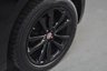 USED 2016 JAGUAR F-PACE 2.0 D180 R-Sport SUV 5dr Diesel Auto AWD Euro 6 (s/s) (180 ps) Full Service History!!