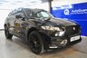 USED 2016 JAGUAR F-PACE 2.0 D180 R-Sport SUV 5dr Diesel Auto AWD Euro 6 (s/s) (180 ps) Full Service History!!