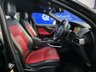 USED 2016 JAGUAR F-PACE 2.0 D180 R-Sport SUV 5dr Diesel Auto AWD Euro 6 (s/s) (180 ps) Full Service History!!
