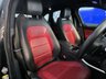 USED 2016 JAGUAR F-PACE 2.0 D180 R-Sport SUV 5dr Diesel Auto AWD Euro 6 (s/s) (180 ps) Full Service History!!