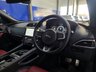 USED 2016 JAGUAR F-PACE 2.0 D180 R-Sport SUV 5dr Diesel Auto AWD Euro 6 (s/s) (180 ps) Full Service History!!
