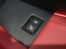 USED 2016 JAGUAR F-PACE 2.0 D180 R-Sport SUV 5dr Diesel Auto AWD Euro 6 (s/s) (180 ps) Full Service History!!