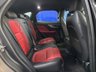 USED 2016 JAGUAR F-PACE 2.0 D180 R-Sport SUV 5dr Diesel Auto AWD Euro 6 (s/s) (180 ps) Full Service History!!