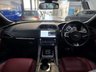 USED 2016 JAGUAR F-PACE 2.0 D180 R-Sport SUV 5dr Diesel Auto AWD Euro 6 (s/s) (180 ps) Full Service History!!