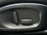 USED 2016 JAGUAR F-PACE 2.0 D180 R-Sport SUV 5dr Diesel Auto AWD Euro 6 (s/s) (180 ps) Full Service History!!