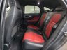 USED 2016 JAGUAR F-PACE 2.0 D180 R-Sport SUV 5dr Diesel Auto AWD Euro 6 (s/s) (180 ps) Full Service History!!