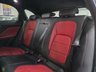 USED 2016 JAGUAR F-PACE 2.0 D180 R-Sport SUV 5dr Diesel Auto AWD Euro 6 (s/s) (180 ps) Full Service History!!