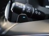 USED 2016 JAGUAR F-PACE 2.0 D180 R-Sport SUV 5dr Diesel Auto AWD Euro 6 (s/s) (180 ps) Full Service History!!
