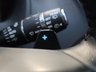 USED 2016 JAGUAR F-PACE 2.0 D180 R-Sport SUV 5dr Diesel Auto AWD Euro 6 (s/s) (180 ps) Full Service History!!
