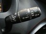 USED 2016 JAGUAR F-PACE 2.0 D180 R-Sport SUV 5dr Diesel Auto AWD Euro 6 (s/s) (180 ps) Full Service History!!