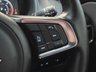 USED 2016 JAGUAR F-PACE 2.0 D180 R-Sport SUV 5dr Diesel Auto AWD Euro 6 (s/s) (180 ps) Full Service History!!