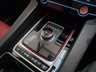 USED 2016 JAGUAR F-PACE 2.0 D180 R-Sport SUV 5dr Diesel Auto AWD Euro 6 (s/s) (180 ps) Full Service History!!