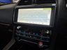 USED 2016 JAGUAR F-PACE 2.0 D180 R-Sport SUV 5dr Diesel Auto AWD Euro 6 (s/s) (180 ps) Full Service History!!