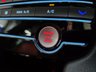 USED 2016 JAGUAR F-PACE 2.0 D180 R-Sport SUV 5dr Diesel Auto AWD Euro 6 (s/s) (180 ps) Full Service History!!