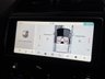 USED 2016 JAGUAR F-PACE 2.0 D180 R-Sport SUV 5dr Diesel Auto AWD Euro 6 (s/s) (180 ps) Full Service History!!