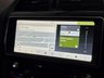 USED 2016 JAGUAR F-PACE 2.0 D180 R-Sport SUV 5dr Diesel Auto AWD Euro 6 (s/s) (180 ps) Full Service History!!