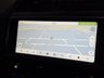 USED 2016 JAGUAR F-PACE 2.0 D180 R-Sport SUV 5dr Diesel Auto AWD Euro 6 (s/s) (180 ps) Full Service History!!