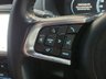 USED 2016 JAGUAR F-PACE 2.0 D180 R-Sport SUV 5dr Diesel Auto AWD Euro 6 (s/s) (180 ps) Full Service History!!
