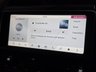 USED 2016 JAGUAR F-PACE 2.0 D180 R-Sport SUV 5dr Diesel Auto AWD Euro 6 (s/s) (180 ps) Full Service History!!