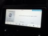 USED 2016 JAGUAR F-PACE 2.0 D180 R-Sport SUV 5dr Diesel Auto AWD Euro 6 (s/s) (180 ps) Full Service History!!