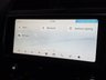 USED 2016 JAGUAR F-PACE 2.0 D180 R-Sport SUV 5dr Diesel Auto AWD Euro 6 (s/s) (180 ps) Full Service History!!